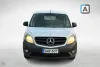 Mercedes-Benz Citan 108CDI K keskipitkä A2 * ALV / Ilmastoitu* Thumbnail 5