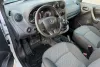 Mercedes-Benz Citan 108CDI K keskipitkä A2 * ALV / Ilmastoitu* Thumbnail 8