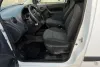Mercedes-Benz Citan 108CDI K keskipitkä A2 * ALV / Ilmastoitu* Thumbnail 9