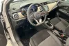 Nissan Micra IG-T 92 Acenta 5M/T MY21 Thumbnail 8