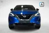 Nissan Qashqai e-POWER 2WD Tekna 2-tone - Uusi Qashqai e-Power tekniikalla. Ainutlaatuinen sähköinen ajokokemus. Nyt koeajettavissa Autokeskus Tampereella. Thumbnail 4