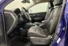 Nissan Qashqai DIG-T 115 Business 360 2WD Xtronic E6 17