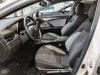 Toyota Avensis 1,8 Valvematic Active Touring Sports Multidrive S Thumbnail 4