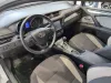Toyota Avensis 1,8 Valvematic Active Touring Sports Multidrive S Thumbnail 5