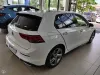 Volkswagen Golf R-Line 1,5 eTSI 110 kW (MHEV) DSG-automaatti Thumbnail 2
