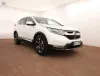 Honda CR-V Hybrid Elegance 2WD AT - Navigointijärjestelmä, Adaptiivinen vakionopeudensäädin, Nahkaverhoilu - J. autoturva - Ilmainen kotiintoimitus Thumbnail 1