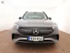 Mercedes-Benz 350 350 4MATIC Business - AMG-paketti, Peruutuskamera, Vaalea nahkaverhoilu - Ilmainen kotiintoimitus Thumbnail 5