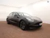 Tesla Model 3 Long-Range Dual Motor AWD - Suomi-auto, 2xvanteet, Autopilot - Ilmainen kotiintoimitus Modal Thumbnail 2