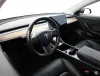Tesla Model 3 Long-Range Dual Motor AWD - Suomi-auto, 2xvanteet, Autopilot - Ilmainen kotiintoimitus Thumbnail 7