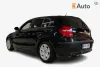 BMW 116 E87 Hatchback 5D Business *Ilmastointi *Vähänajettu *Lohkolämmitin Thumbnail 2