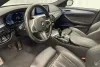 BMW 530 G30 Sedan 530e xDrive A M Sport *Sporttinahat / Prof.Navi / Digimittari / P-Kamera / LED-ajovalot* Thumbnail 6