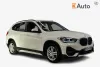 BMW X1 F48 xDrive25e A Charged Edition Sport *Vetokoukku / Peruutuskamera / Keyless * Thumbnail 1