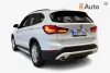 BMW X1 F48 xDrive25e A Charged Edition Sport *Vetokoukku / Peruutuskamera / Keyless * Thumbnail 2