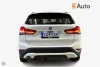BMW X1 F48 xDrive25e A Charged Edition Sport *Vetokoukku / Peruutuskamera / Keyless * Thumbnail 3
