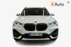 BMW X1 F48 xDrive25e A Charged Edition Sport *Vetokoukku / Peruutuskamera / Keyless * Thumbnail 4