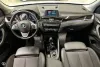 BMW X1 F48 xDrive25e A Charged Edition Sport *Vetokoukku / Peruutuskamera / Keyless * Thumbnail 7