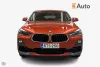 BMW X2 F39 sDrive 18d A Business * Professional Navi / Keyless / HUD * Thumbnail 4