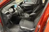 BMW X2 F39 sDrive 18d A Business * Professional Navi / Keyless / HUD * Thumbnail 6
