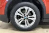 BMW X2 F39 sDrive 18d A Business * Professional Navi / Keyless / HUD * Thumbnail 9