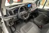 Ford Transit Van 350 2,0 TDCi 130 hv M6 Takaveto Trend L4H3 3,73 *ALV | PA lämmitin | Peruutuskamera | acc* Thumbnail 7