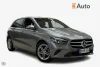 Mercedes-Benz B 180 180 A Launch Edition Style *Suomi-auto / P-Kamera / CarPlay&AndroidAuto / Sähkökontti / Osanahat* Thumbnail 1