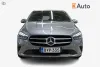 Mercedes-Benz B 180 180 A Launch Edition Style *Suomi-auto / P-Kamera / CarPlay&AndroidAuto / Sähkökontti / Osanahat* Thumbnail 4