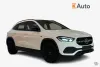 Mercedes-Benz GLA 250 250 e A Business Edition * Multibeam-LED / Burmester / Koukku / Muistipenkit / Panorama * Thumbnail 1