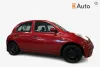Nissan Micra 1,2 Visia*Ilmastointi/ kahdet renkaat ja vanteet/ vetokoukku* Thumbnail 1