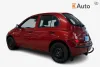 Nissan Micra 1,2 Visia*Ilmastointi/ kahdet renkaat ja vanteet/ vetokoukku* Thumbnail 2