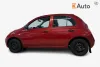 Nissan Micra 1,2 Visia*Ilmastointi/ kahdet renkaat ja vanteet/ vetokoukku* Thumbnail 5