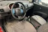 Nissan Micra 1,2 Visia*Ilmastointi/ kahdet renkaat ja vanteet/ vetokoukku* Thumbnail 6