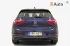 Volkswagen Golf 1,0 eTSI 81 kW (MHEV) DSG *ALV, Lisälämmitin, Lämm. ratti, Bluetooth* Thumbnail 3