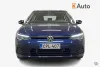 Volkswagen Golf 1,0 eTSI 81 kW (MHEV) DSG *ALV, Lisälämmitin, Lämm. ratti, Bluetooth* Thumbnail 4