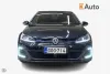 Volkswagen Golf GTE Plug-In Hybrid 150 kW (204 hv) DSG * ACC / Vetokoukku / Peruutuskamera / LED-ajovalot * Thumbnail 4