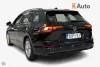 Volkswagen Golf Variant Comfort Business 1,0 eTSI 81 kW DSG * / Pa-lämmitin / Digimittari / Adapt.vakkari / * Thumbnail 2
