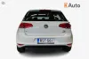 Volkswagen Golf Luxline 1,2 TSI 63 kW (85 hv) * Webasto / Vakkari / BT-Audio / Suomi-Auto * Thumbnail 3