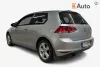 Volkswagen Golf Comfortline 2,0 TDI 150hv *Cruise *Lohkolämmitin *Taloudellinen Thumbnail 2