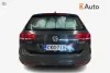 Volkswagen Passat Variant Comfortline 1,6 TDI DSG *Webasto / Vakkari / Suomi-Auto* Thumbnail 3