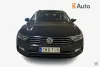 Volkswagen Passat Variant Comfortline 1,6 TDI DSG *Webasto / Vakkari / Suomi-Auto* Thumbnail 4
