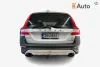 Volvo XC70 D4 AWD Business Classic aut *Jakohihna juuri tehty / VOC / Koukku / Digimittari / Nahat / Navi* Thumbnail 3