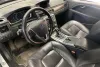 Volvo XC70 D4 AWD Business Classic aut *Jakohihna juuri tehty / VOC / Koukku / Digimittari / Nahat / Navi* Thumbnail 6