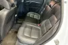Volvo XC70 D4 AWD Business Classic aut *Jakohihna juuri tehty / VOC / Koukku / Digimittari / Nahat / Navi* Thumbnail 8