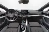 Audi A4 Sedan Business 35 TFSI 110kW / Adapt. Vakkari / LED / Pysäköinti tutkat / Kaistavahti / Thumbnail 9