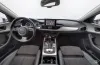 Audi A6 Sedan S line Business Sport 2,0 TDI 110 kW / Jakohihna & huolto juuri tehty / Adapt. vakkari / Thumbnail 9