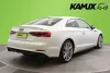 Audi S5 Coupé 3,0 V6 TFSI quattro tiptronic / Ilmastoidut istuimet / Bang/Olufsen / HUD / Matrix LED / Thumbnail 4