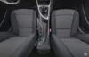 BMW 116 E87 Hatchback / Juuri huollettu / 2x Renkaat / Vakionopeudensäädin / Lohkolämmitin / Thumbnail 8