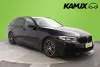 BMW 530 G31 Touring 530e xDrive A Charged Edition M Sport / Driving Assistant / Hifit / Comfort Access / / Thumbnail 1