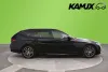 BMW 530 G31 Touring 530e xDrive A Charged Edition M Sport / Driving Assistant / Hifit / Comfort Access / / Thumbnail 2