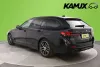 BMW 530 G31 Touring 530e xDrive A Charged Edition M Sport / Driving Assistant / Hifit / Comfort Access / / Thumbnail 5