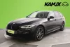 BMW 530 G31 Touring 530e xDrive A Charged Edition M Sport / Driving Assistant / Hifit / Comfort Access / / Thumbnail 6